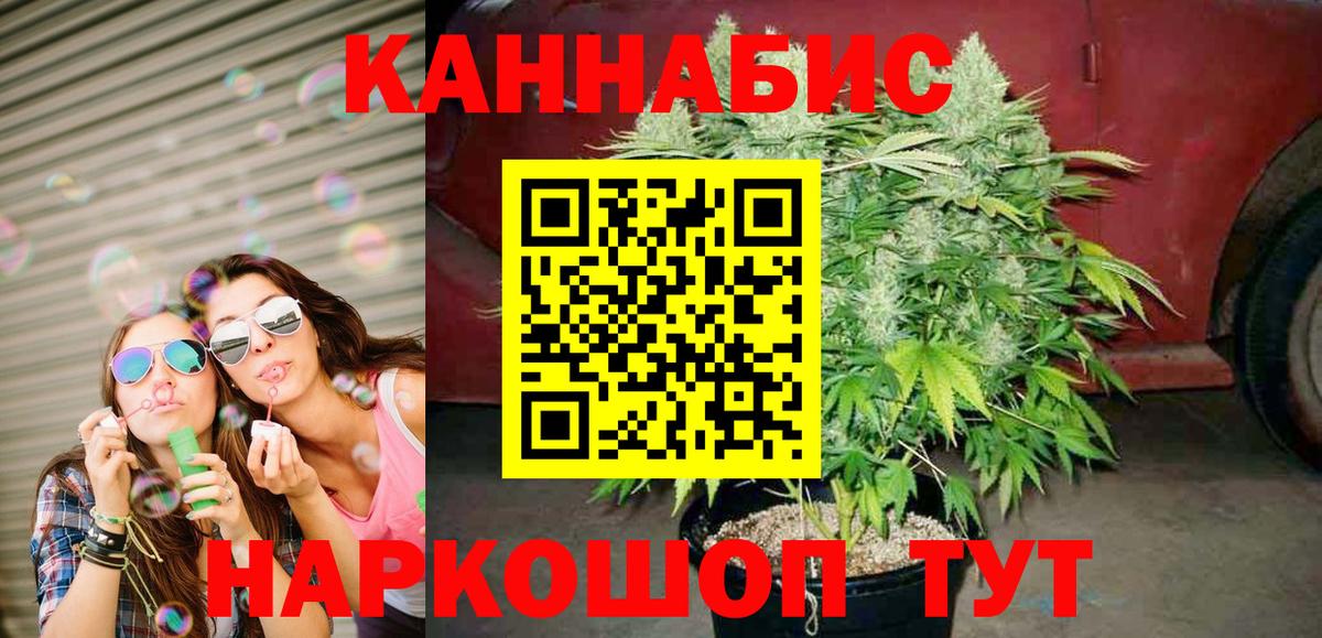 ГАШИШ Киселёвск